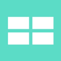 Slidetown logo - Similar company to Lovely