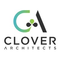 Clover Architects