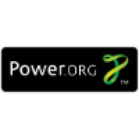 Power.Org