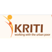 Kriti Social Initiatives logo - Similar company to Urmul Desert Crafts