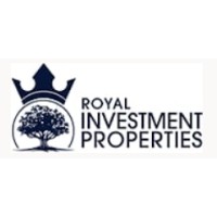 Royal Investment Properties