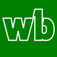 Webcrunchy logo - Similar company to Webcrunch Limited