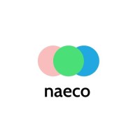 naeco s.r.o. logo - Similar company to North-89