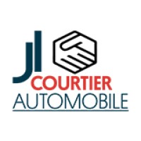 JL AutoBroker | Your Car Broker ✨ logo - Similar company to Autopia