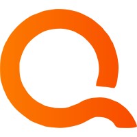 TheBusinessHQ (Formerly EZAdvisory) logo - Similar company to Toc Advisory