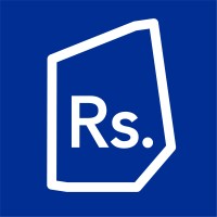 Rosetta Solutions logo - Similar company to Alt5