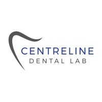 Centreline Dental Lab logo - Similar company to Dentx Solutions Inc.