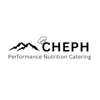 Cheph logo - Similar company to Performance Chefs
