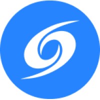 itgalaxy.io logo - Similar company to Galax It
