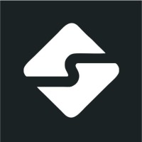 SpaCCor logo - Similar company to Curlign