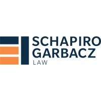 Schapiro Garbacz logo - Similar company to Knd Complex Litigation