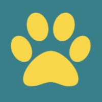 Foundcall, Inc