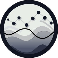BitDive.io logo - Similar company to Spare Cores