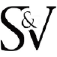 S&V Planning Corporation