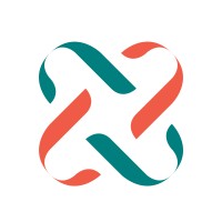 Leadsagna Marketing Inc. logo - Similar company to Cucctv