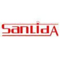 深圳市三利达电器科技有限公司 logo - Similar company to Amakco.