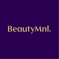 BeautyMnl logo - Similar company to Teviant