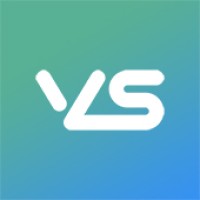 VseProSport.ru logo - Similar company to Misterfix.Ro
