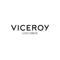 Viceroy Los Cabos logo - Similar company to Siropa S.P.A.