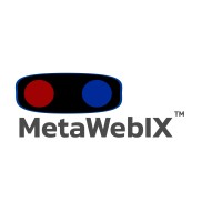 MetaWebix logo - Similar company to Howzit Mithrai