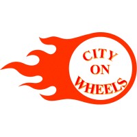 Cityonwheels-Assen