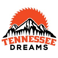 Tennessee Dreams, LLC logo - Similar company to Synetic Solutions, Corp.