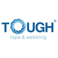 TOUGH ROPE AND WEBBING CO., LTD. logo - Similar company to Polywire Tough Composites Ltd