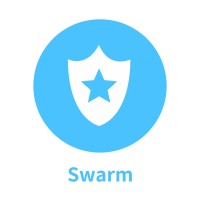 Dongguan Swarm Technology Co., Ltd. logo - Similar company to Anti Drone / Anti Uav / Drone Counter