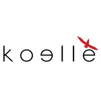Koelle Designs Pvt. Ltd. logo - Similar company to Srishtitextile