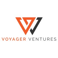 Voyager Ventures logo - Similar company to Prosarmo