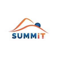 Summit IT Services logo - Similar company to Marvel It Services