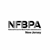 NFBPA - New Jersey Chapter logo - Similar company to The B.R.O. Experience Foundation