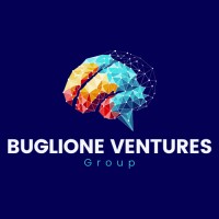 Buglione Ventures Group logo - Similar company to Uranda Group