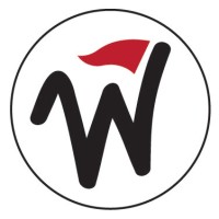 Lake Wissota Golf & Events logo - Similar company to Nilssen Group