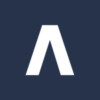 Fortana logo - Similar company to Mhs Global