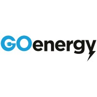 GOenergy logo - Similar company to Xc Power