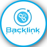 Backlink Expert logo - Similar company to Backlink Service