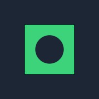 Otodom logo - Similar company to Polski Związek Firm Deweloperskich_Pzfd