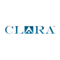 Clara Cucine