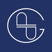 Pandrup Grafisk Produktion logo - Similar company to That Bureau
