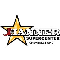 Hanner Chevrolet GMC logo - Similar company to Adams Radio Group-Northern Indiana