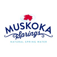 Muskoka Springs Companies logo - Similar company to Birth Mark