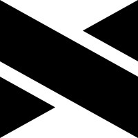 Norditek logo - Similar company to Lightning Group Ab