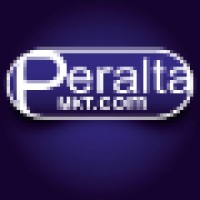 Peralta Marketing
