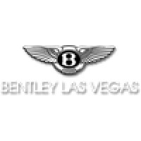 Bentley Las Vegas logo - Similar company to Bentley Scottsdale