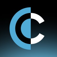 Clearpool logo - Similar company to Polytrade