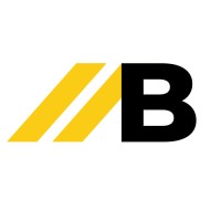 Boar - Keeps you digging logo - Similar company to Filterteknik Danmark