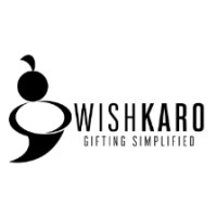 Wishkaro Media Pvt LTD logo - Similar company to Wishkaro Media Pvt. Ltd.