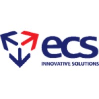 ECS Innovative Solutions logo - Similar company to Emel Project Solutions