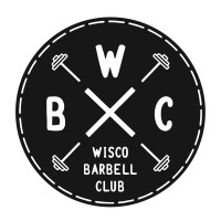 Wisco Barbell Club